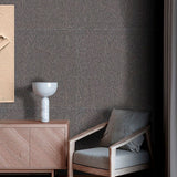 Daenery Marble Table Lamp