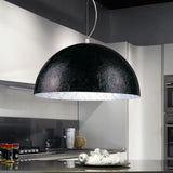 Skapetze - Blister Pendant Lamp