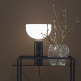 Daenery Marble Table Lamp