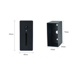 LumiStep Sensor Wall Lamp