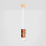 FORMAMINIMA - Lamp Color Edition