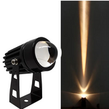 LUMIBEAM SoloSpot Outdoor RGB LED Spotlight