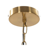 Alexandra Decor - Ceiling lamp Vienna Cm 100X96