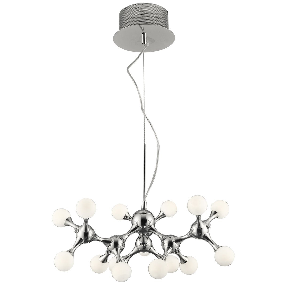 Gambit - Neurono 15 Pendant Lamp
