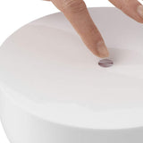 Daenery Marble Table Lamp