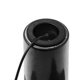 Daenery Marble Table Lamp