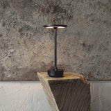Luminous | Elegant table lamp