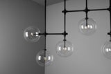 Schwung Lighting - Soap B7 LG
