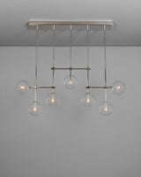 Schwung Lighting - Soap B7MD