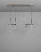 Schwung Lighting - Soap B7MD