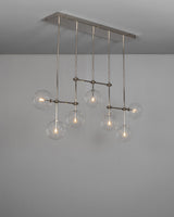 Schwung Lighting - Soap B7MD