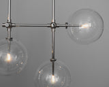 Schwung Lighting - Soap B7 LG