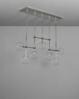 Schwung Lighting - Soap B7MD