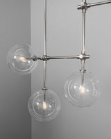 Schwung Lighting - Soap B7 LG