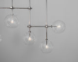 Schwung Lighting - Soap B7MD