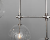 Schwung Lighting - Soap B7MD