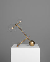 Schwung Lighting - Zosia Table Lamp