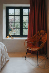 Schwung Lighting - Zosia Table Lamp