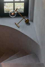 Schwung Lighting - Zosia Table Lamp