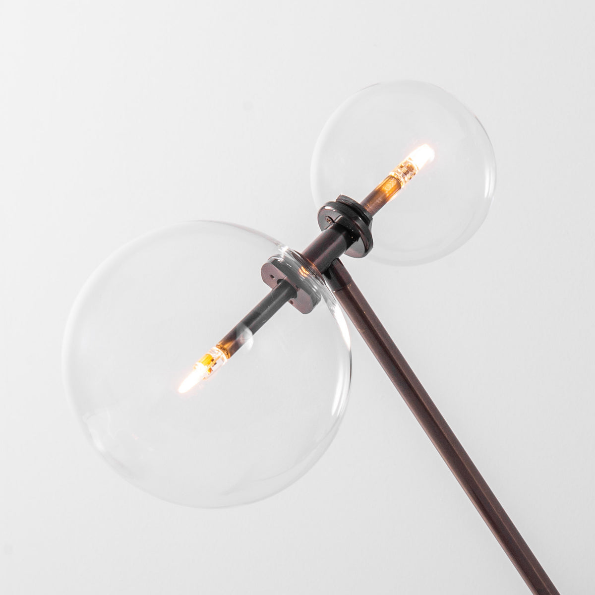Schwung Lighting - Zosia Table Lamp - tafellampen - sfeerbeeld
