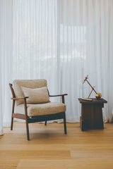 Schwung Lighting - Zosia Table Lamp