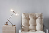 Schwung Lighting - Zosia Table Lamp