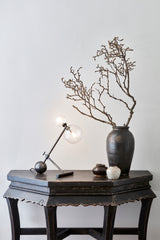 Schwung Lighting - Zosia Table Lamp