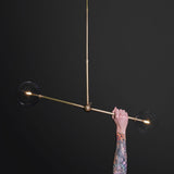 Schwung Lighting - Balance 150x150