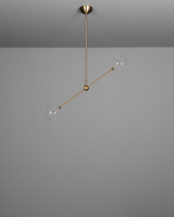 Schwung Lighting - Balance 150x150