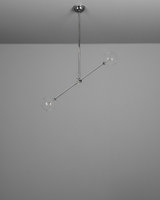 Schwung Lighting - Balance 150x150