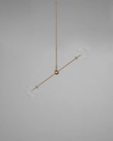 Schwung Lighting - Balance 150x150