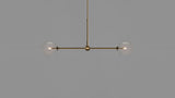 Schwung Lighting - Balance 150x150