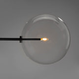 Schwung Lighting - Balance 150x150