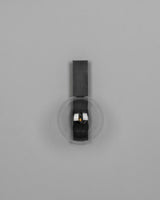 Schwung Lighting - Oslo Wall Sconce