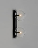 Schwung Lighting - Oslo Dual