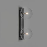 Schwung Lighting - Oslo Dual