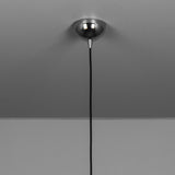 Schwung Lighting - Glass Globe Pendant FI 150