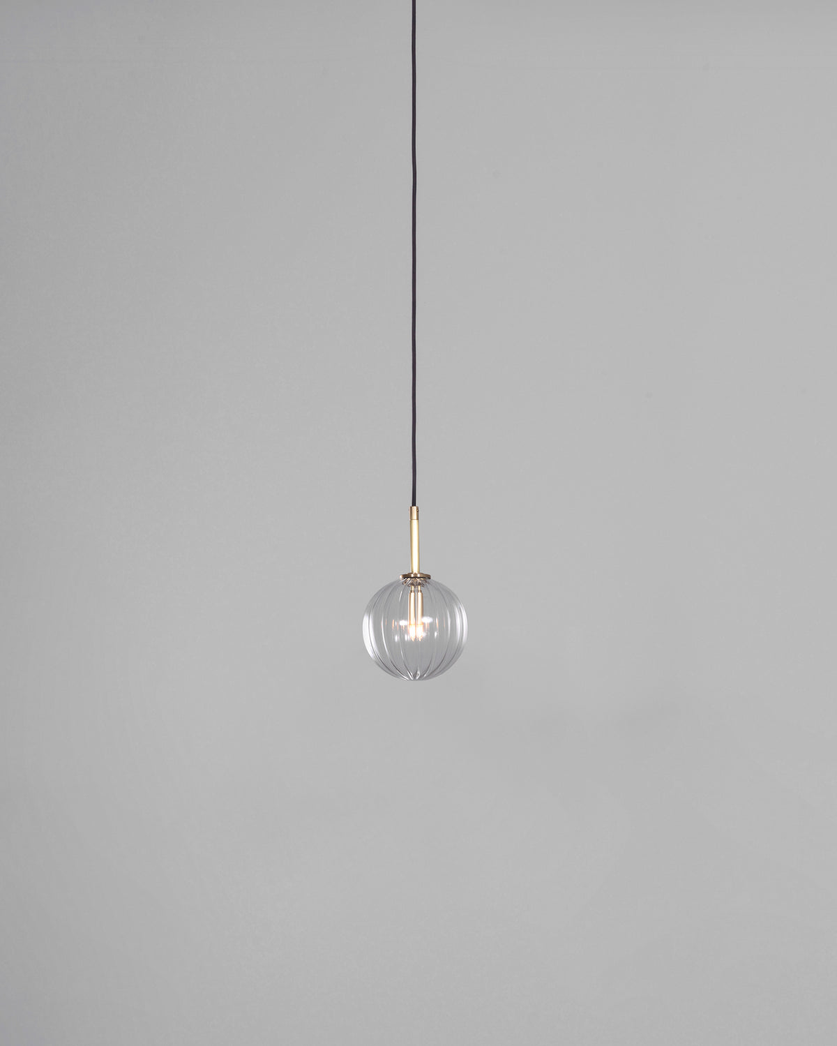 Schwung Lighting - DRIES Pendant FI 150