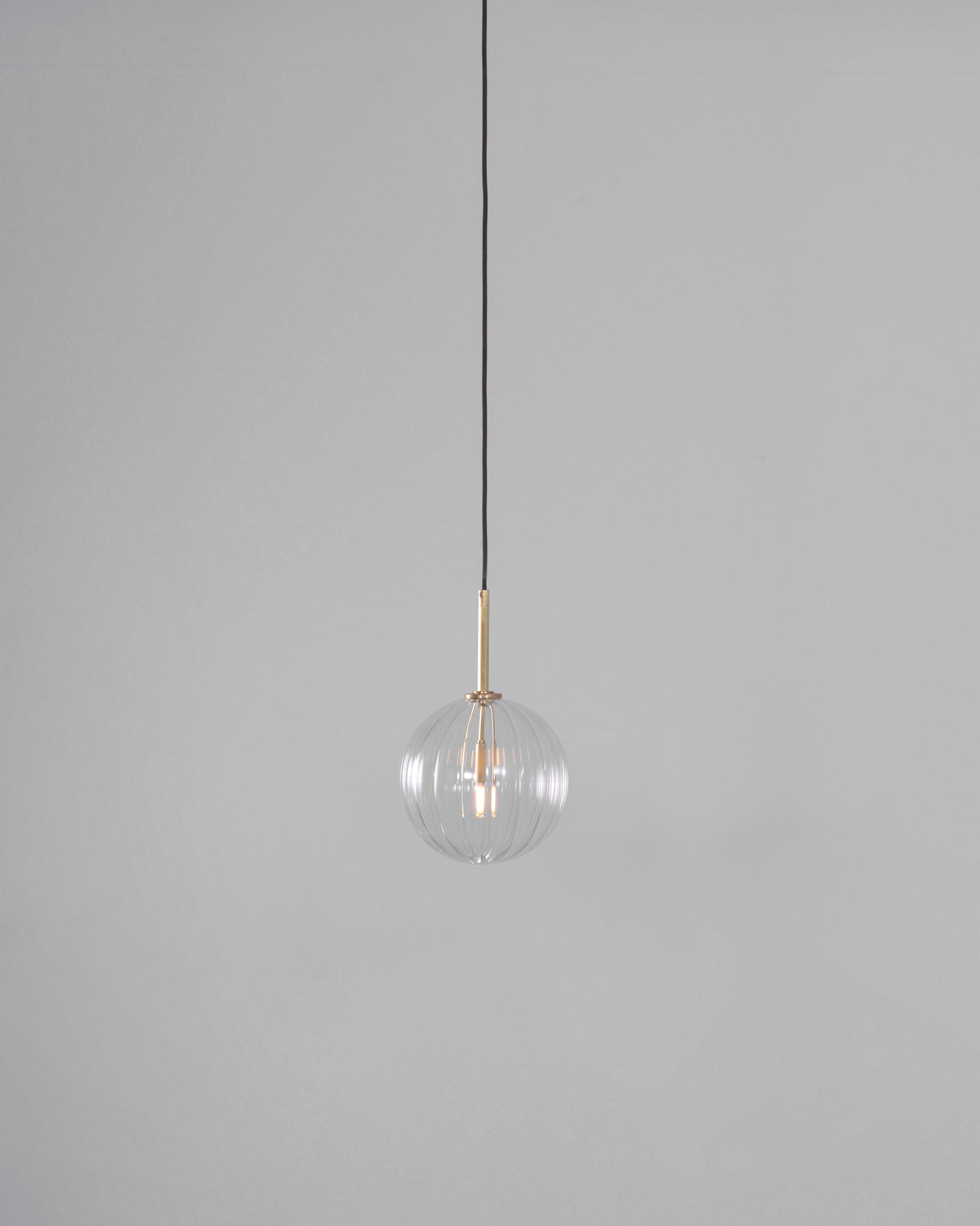 Schwung Lighting - DRIES Pendant FI 200 - hanglampen