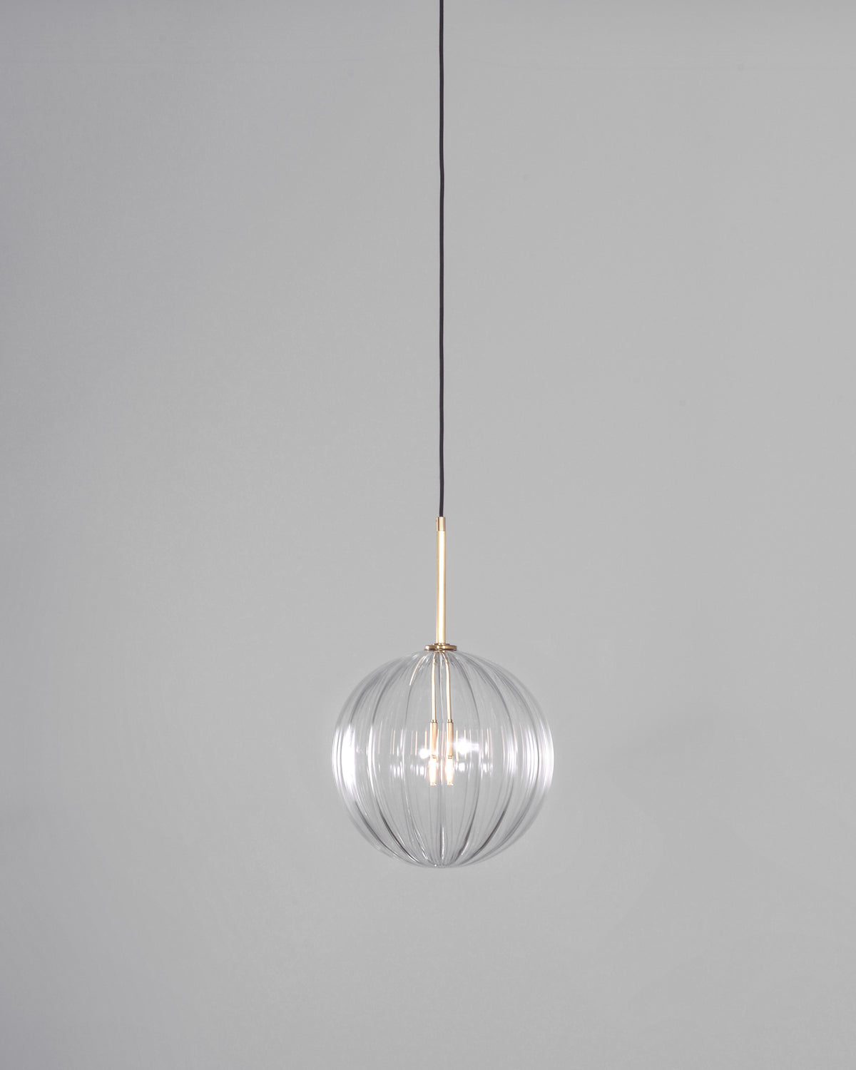 Schwung Lighting - DRIES Pendant FI 300 - hanglampen