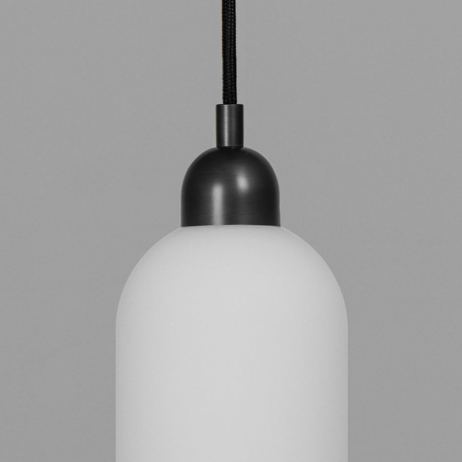 Schwung Lighting - Odyssey Single Pendant LG