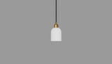 Schwung Lighting - Odyssey Single Pendant SM
