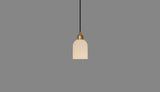 Schwung Lighting - Odyssey Single Pendant SM
