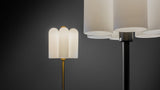Schwung Lighting - Odyssey 6 Floor Lamp
