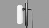 Schwung Lighting - Odyssey Floor Lamp 1