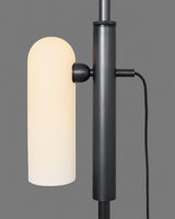 Schwung Lighting - Odyssey Floor Lamp 1