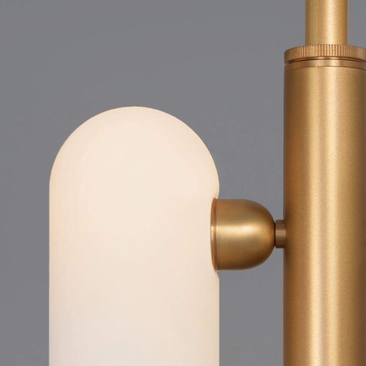 Schwung Lighting - Odyssey Floor Lamp 1 - vloerlampen
