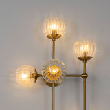 Schwung Lighting - Armstrong