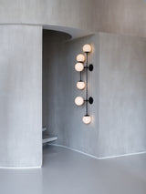 Schwung Lighting - Armstrong