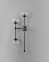 Schwung Lighting - Armstrong 4L